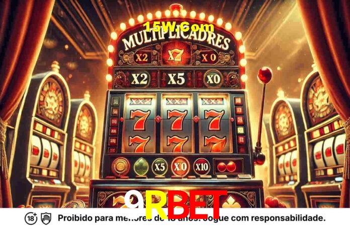Games Directory 9Rbet