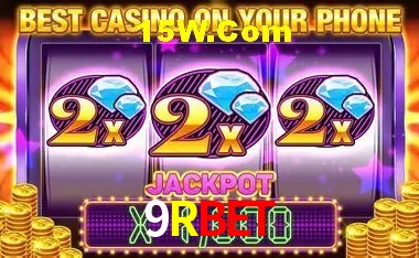 PIX Instantâneo 9Rbet