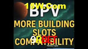 Sports Statistics 9Rbet