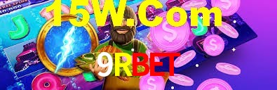 9Rbet