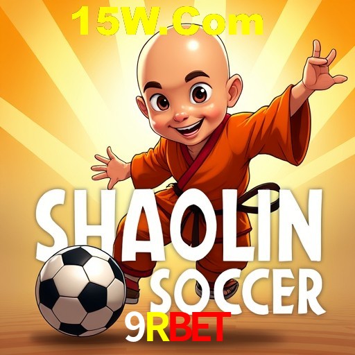 Exclusive Offers 9Rbet