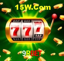 Jogos Exclusivos 9Rbet