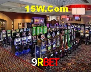 Ofertas Exclusivas 9Rbet