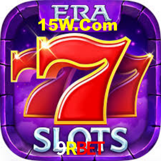 Sinta a adrenalina dos jogos de cassino com 9Rbet