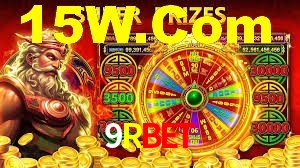 Ofertas Imperdíveis na 9Rbet: Promoções e Bônus Que Valem a Pena