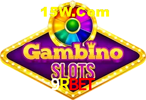 Live Casino 9Rbet
