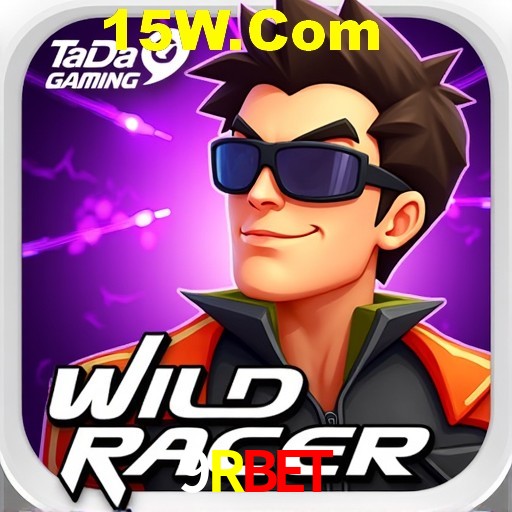 Game Providers 9Rbet