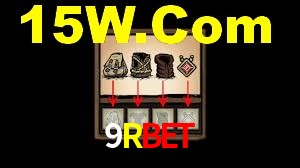 Tournaments 9Rbet
