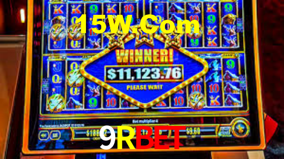 9Rbet,9Rbet Vip