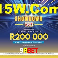 Crash Games Strategies 9Rbet