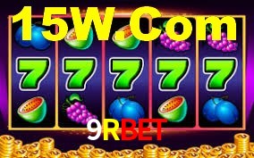 9Rbet Com App
