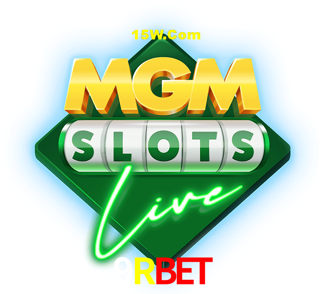 Slot Games 9Rbet