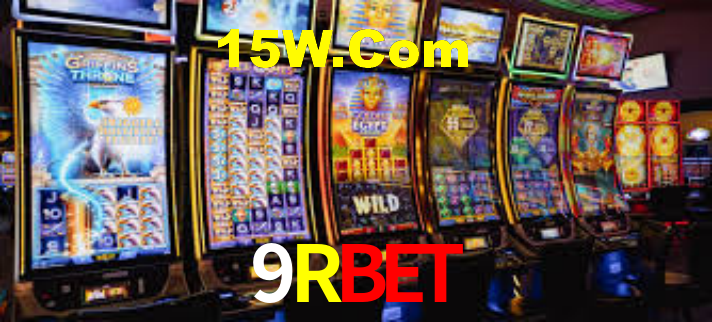 9Rbet Com App