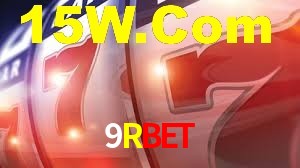 Live Casino 9Rbet