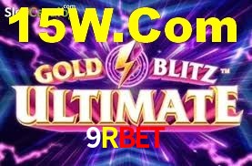 VIP Casino 9Rbet