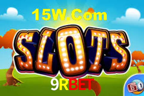 9Rbet