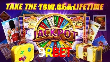 Avaliações dos Jogadores 9Rbet