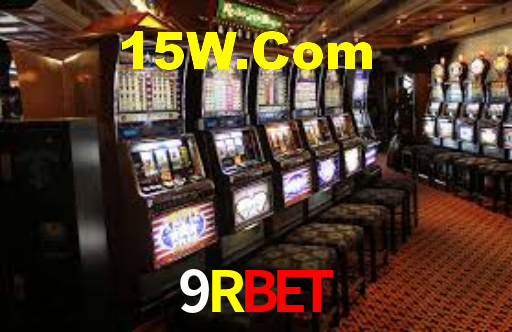 9Rbet