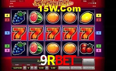 Jogo Aviator 9Rbet