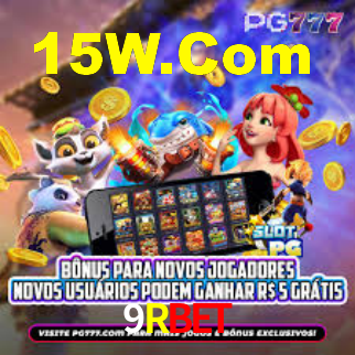 9Rbet