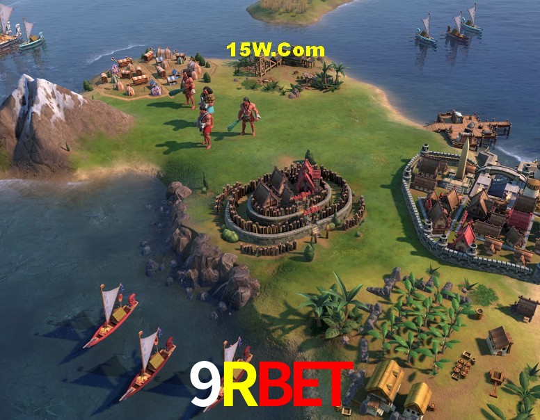 Interface Premium 9Rbet