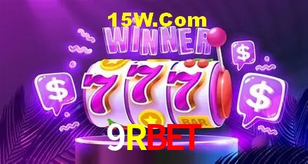 Apostas de Futebol 9Rbet