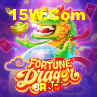 9Rbet: Jogue Crash e Experimente Alta Recompensa Instantânea