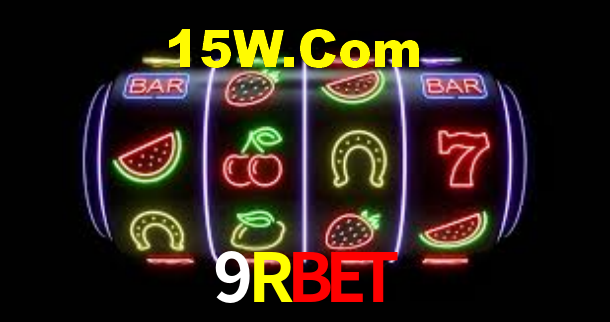9Rbet