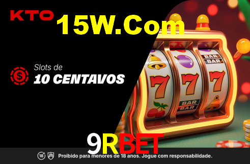 Bônus Generosos e Exclusivos no 9Rbet para Você!