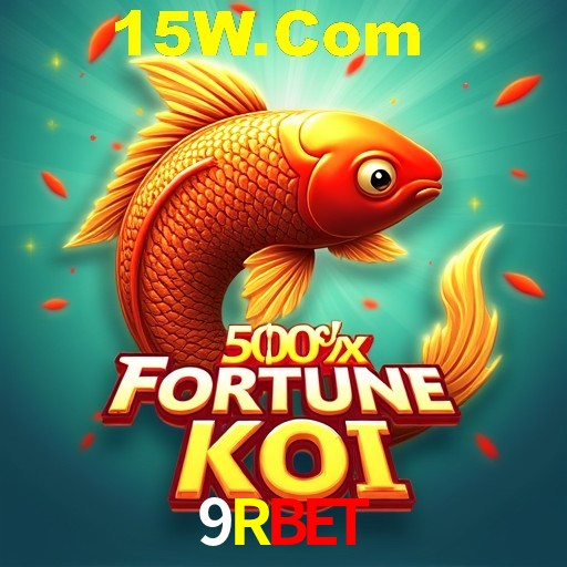 APP oficial da 9Rbet para mobile
