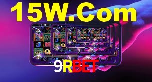 Tennis Betting 9Rbet