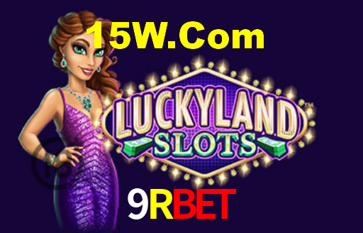 9Rbet Com App