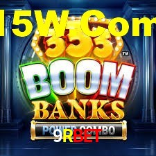 Blackjack Table 9Rbet