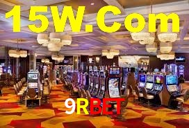 Exclusive Games 9Rbet