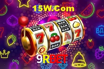 Casino Ao Vivo 9Rbet