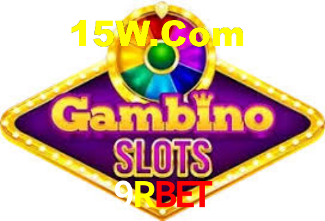 9Rbet Vip
