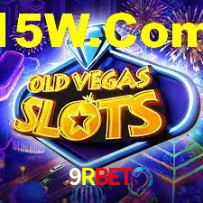 Daily Bonuses 9Rbet
