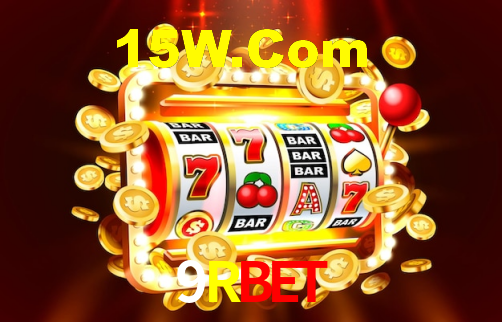 9Rbet,9Rbet Vip