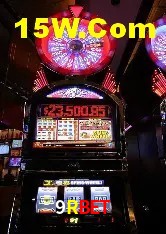 cassino 9Rbet