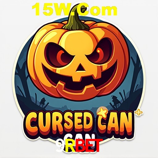 Descubra o Mundo do Cassino Online com 9Rbet