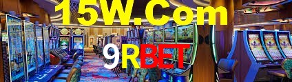 Basketball Betting 9Rbet