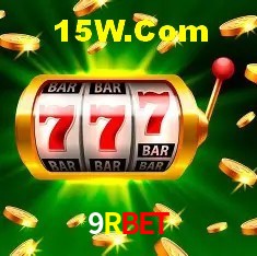 Especiais de Fim de Semana 9Rbet
