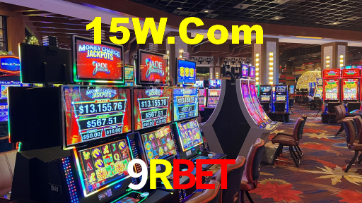9Rbet,9Rbet Vip