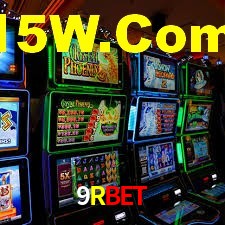 Crash Games Statistics 9Rbet