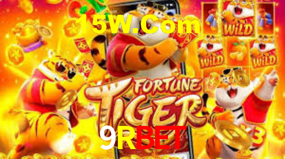 9Rbet Com App