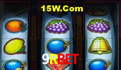 Promoção Relâmpago 9Rbet