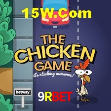 Experiência VIP 9Rbet