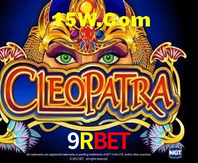 Estatísticas do Jogo 9Rbet
