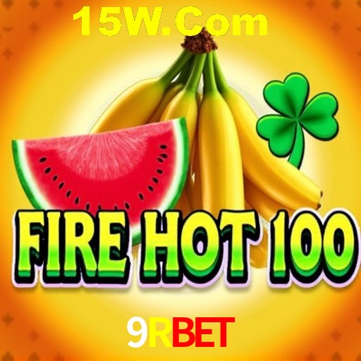 Secure Login 9Rbet