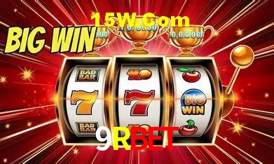 Estatísticas 9Rbet
